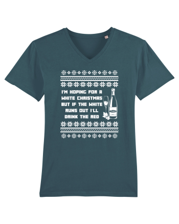 CHRISTMAS Stargazer