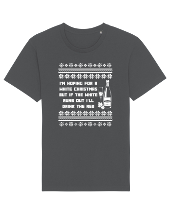 CHRISTMAS Anthracite