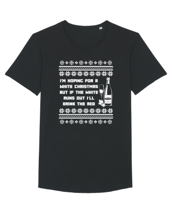 CHRISTMAS Black