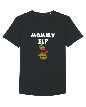 CHRISTMAS Black