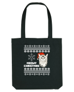 CHRISTMAS Sacoșă textilă