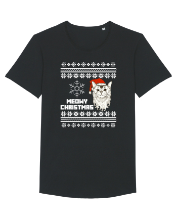 CHRISTMAS Black