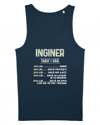 Inginer Navy