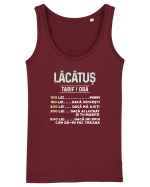 Lacatus Maiou Damă Dreamer