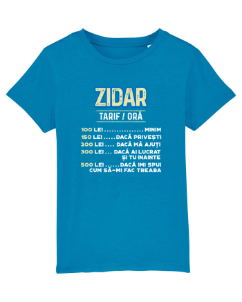 Zidar Azur