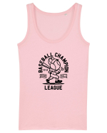 Baseball Champion Black Maiou Damă Dreamer