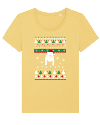 CHRISTMAS Jojoba