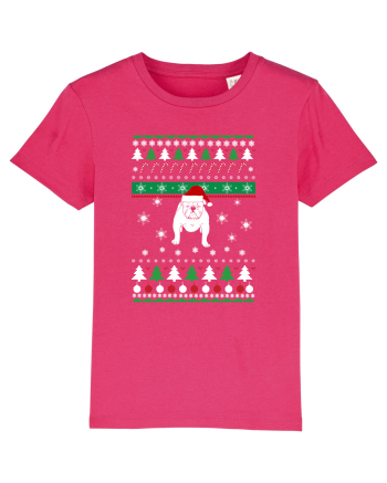 CHRISTMAS Raspberry