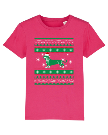 CHRISTMAS Raspberry