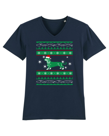 CHRISTMAS French Navy