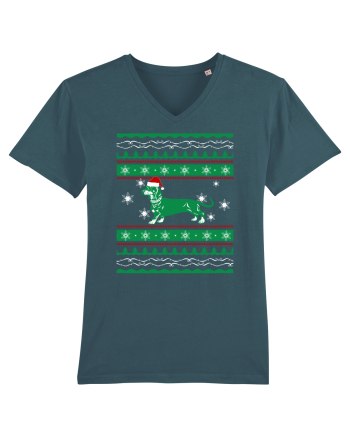 CHRISTMAS Stargazer