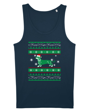 CHRISTMAS Navy