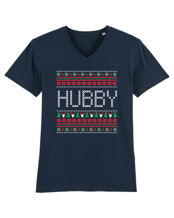 CHRISTMAS French Navy