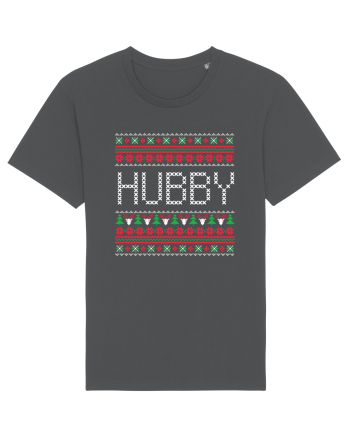 CHRISTMAS Anthracite