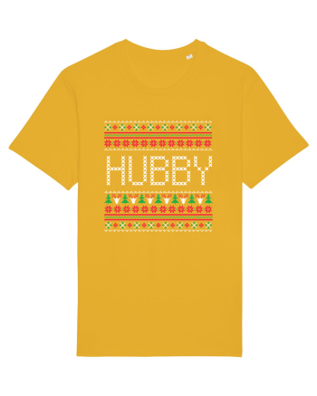 CHRISTMAS Spectra Yellow