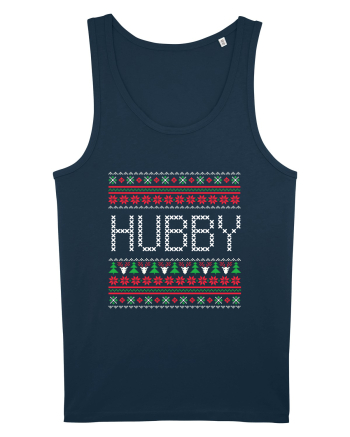 CHRISTMAS Navy