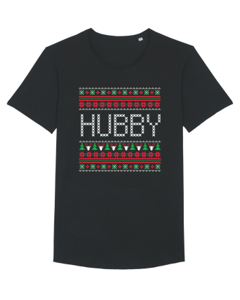 CHRISTMAS Black