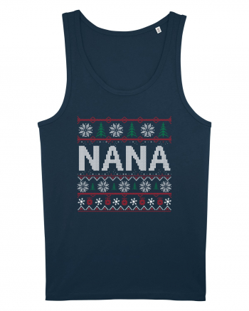 CHRISTMAS Navy