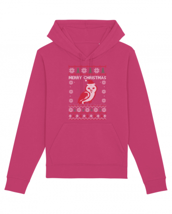 CHRISTMAS Raspberry