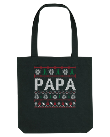 CHRISTMAS Black