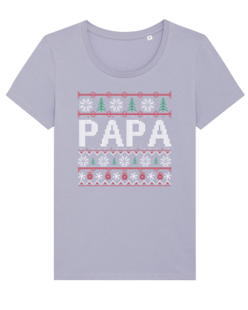 CHRISTMAS Lavender