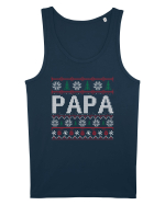 CHRISTMAS Maiou Bărbat Runs