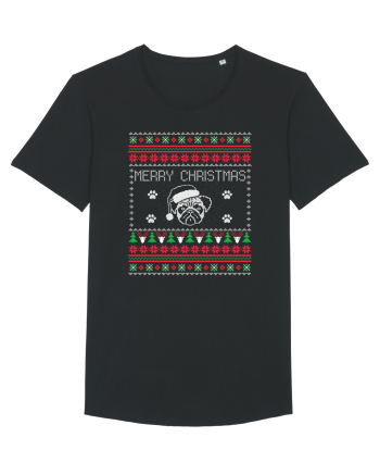 CHRISTMAS Black