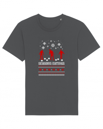 CHRISTMAS Anthracite