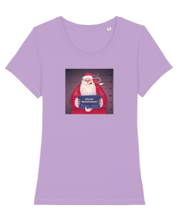 Bad Santa Lavender Dawn