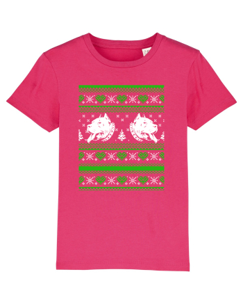 CHRISTMAS Raspberry