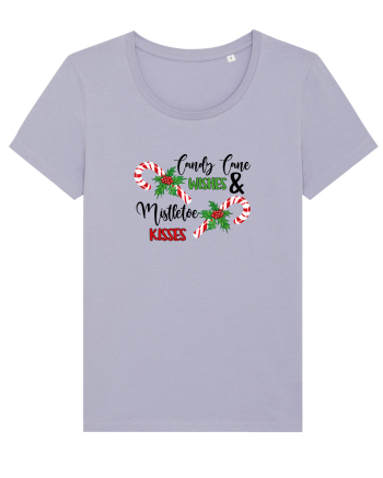 Candy Cane Lavender