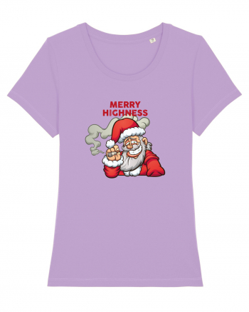 Merry Highness Lavender Dawn