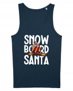 Snowboard Santa Maiou Bărbat Runs