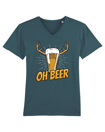 Oh beer - drag de bere Stargazer