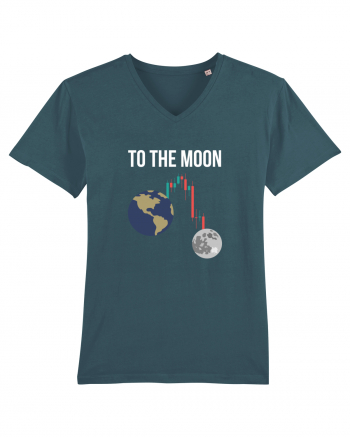 To The Moon (alb) Stargazer