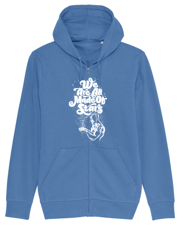 STARS Bright Blue