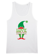 Love your elf Maiou Bărbat Runs
