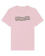 Na, mă, na Tricou mânecă scurtă Unisex Rocker