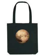 Pluto Sacoșă textilă