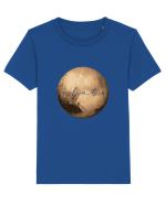 Pluto Tricou mânecă scurtă  Copii Mini Creator