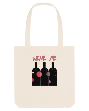 Wine Me Natural