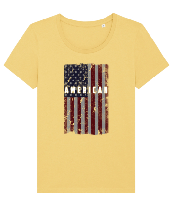 AMERICAN Jojoba
