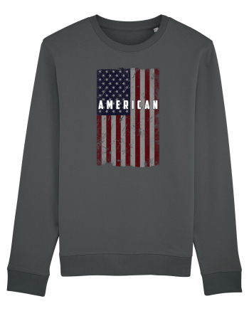 AMERICAN Anthracite