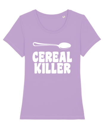 CEREALS Lavender Dawn