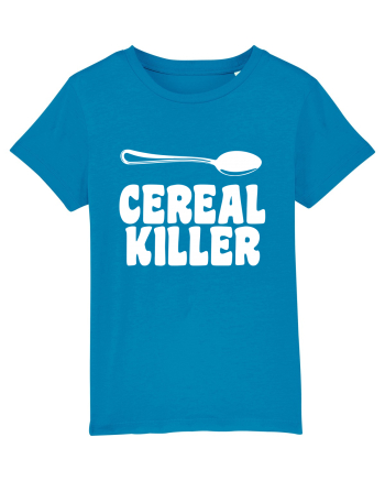 CEREALS Azur