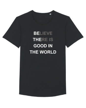 GOOD Black