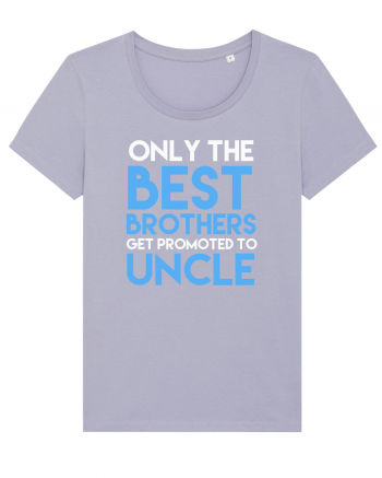 UNCLE Lavender