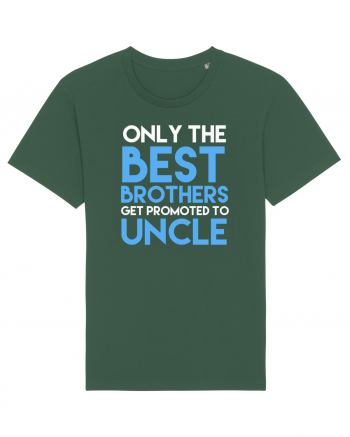 UNCLE Bottle Green