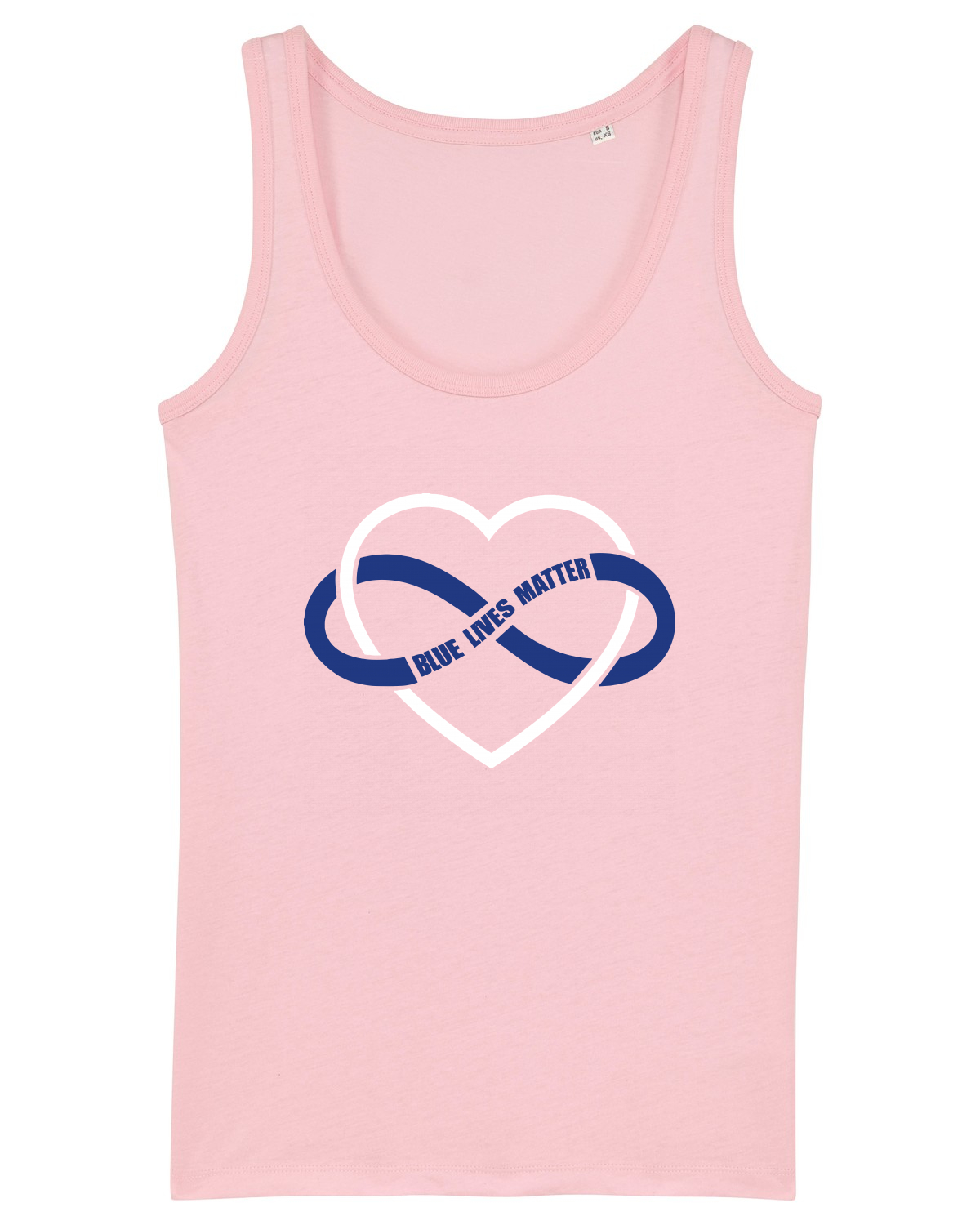 Maiou Damă Dreamer Cotton Pink