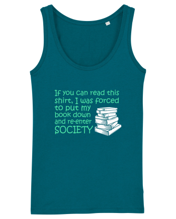 BOOK Ocean Depth
